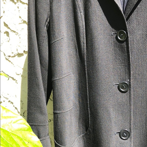 Perfect for layering 🍁❄️🍂❄️ - Picture 2 of 6